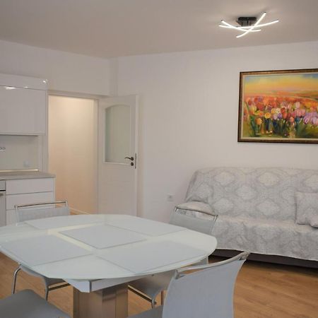 Top Center Apartment Gramophone With Private Parking Μπουργκάς Εξωτερικό φωτογραφία