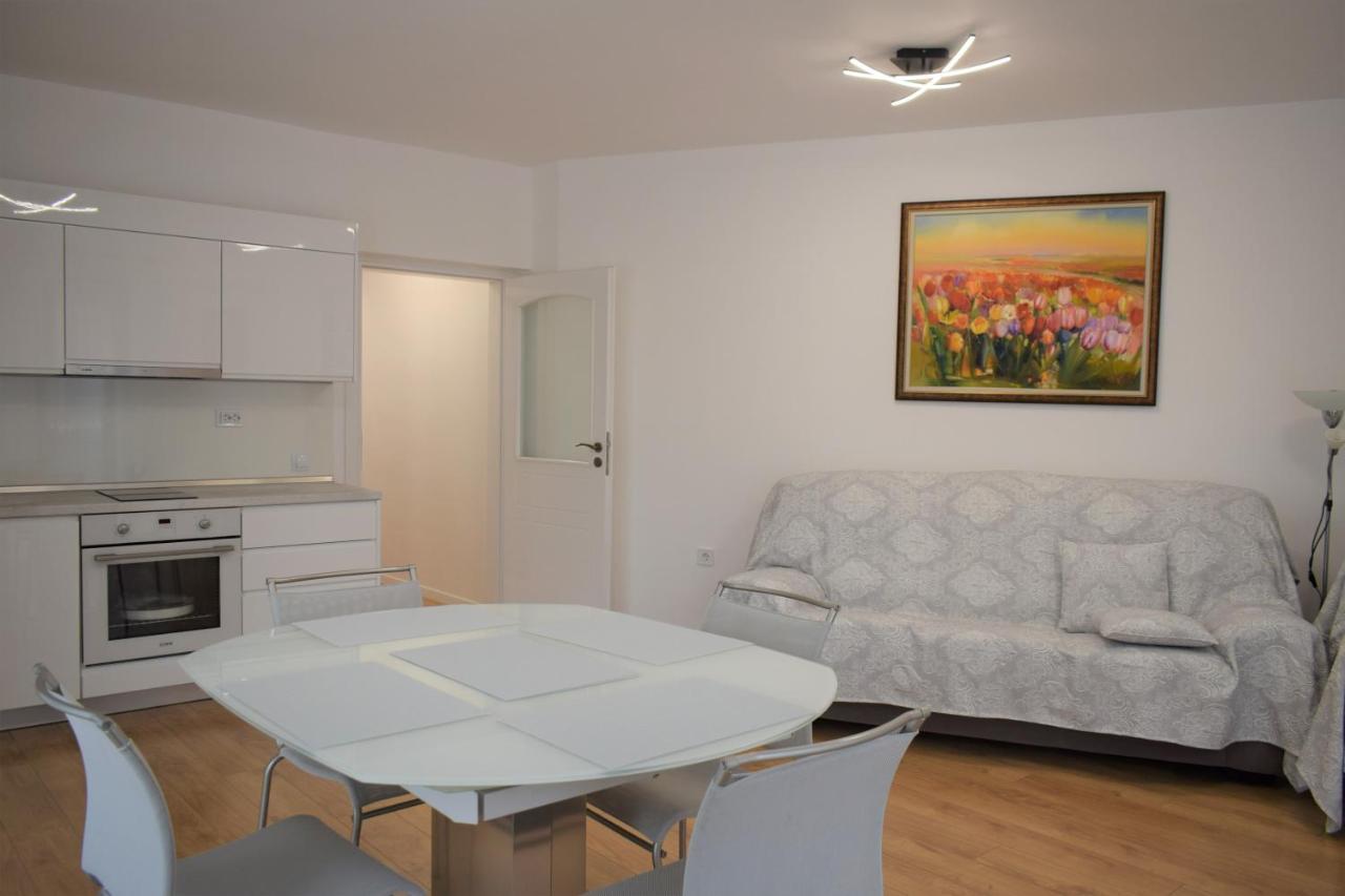 Top Center Apartment Gramophone With Private Parking Μπουργκάς Εξωτερικό φωτογραφία