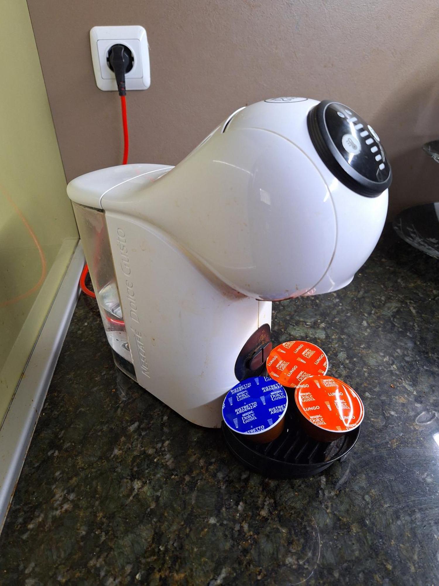 Top Center Apartment Gramophone With Private Parking Μπουργκάς Εξωτερικό φωτογραφία